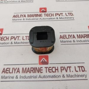 Pme-200 50 Hz 110v Coil 110v