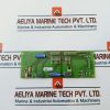 P&r 1715 0003 Printed Circuit Board 12v