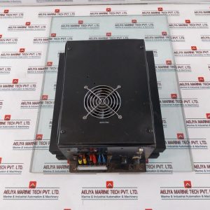 Pr-270al Power Converter 24v