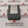 Praxis 98.6.010.701 Sensor Supply Module