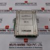 Praxis 98.6.010.701 Sensor Supply Module