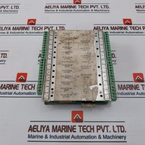 Praxis 98.6.030.702 Io Module