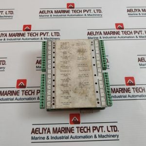 Praxis 98.6.030.702 Module