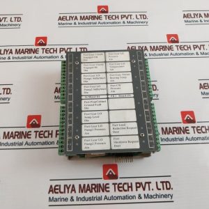 Praxis 98.6.034.703 Io Board