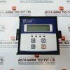 Procom Cop-v-h Numeric Protection Relays 230v