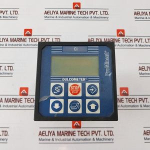 Prominent D1cad0c10001g210e Dulcometer 230v