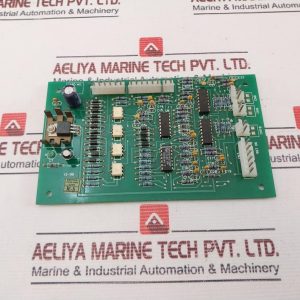 Prsstatic95 Pcb Printed Circuit Board