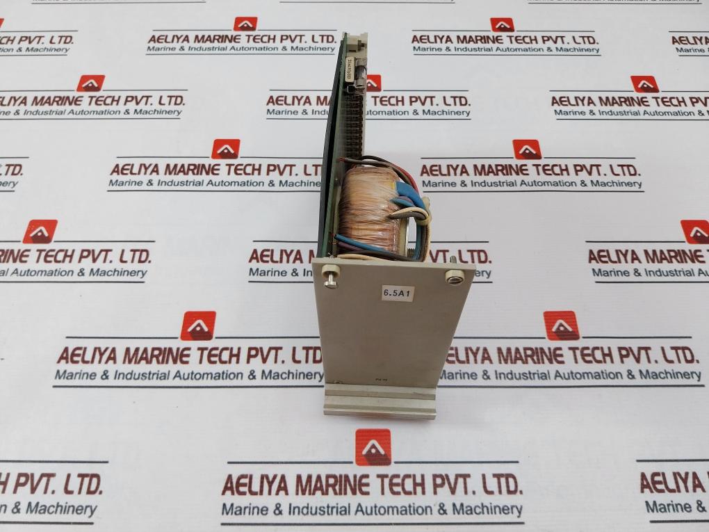 Pu 1319 220v Transformer Circuit Board 24v