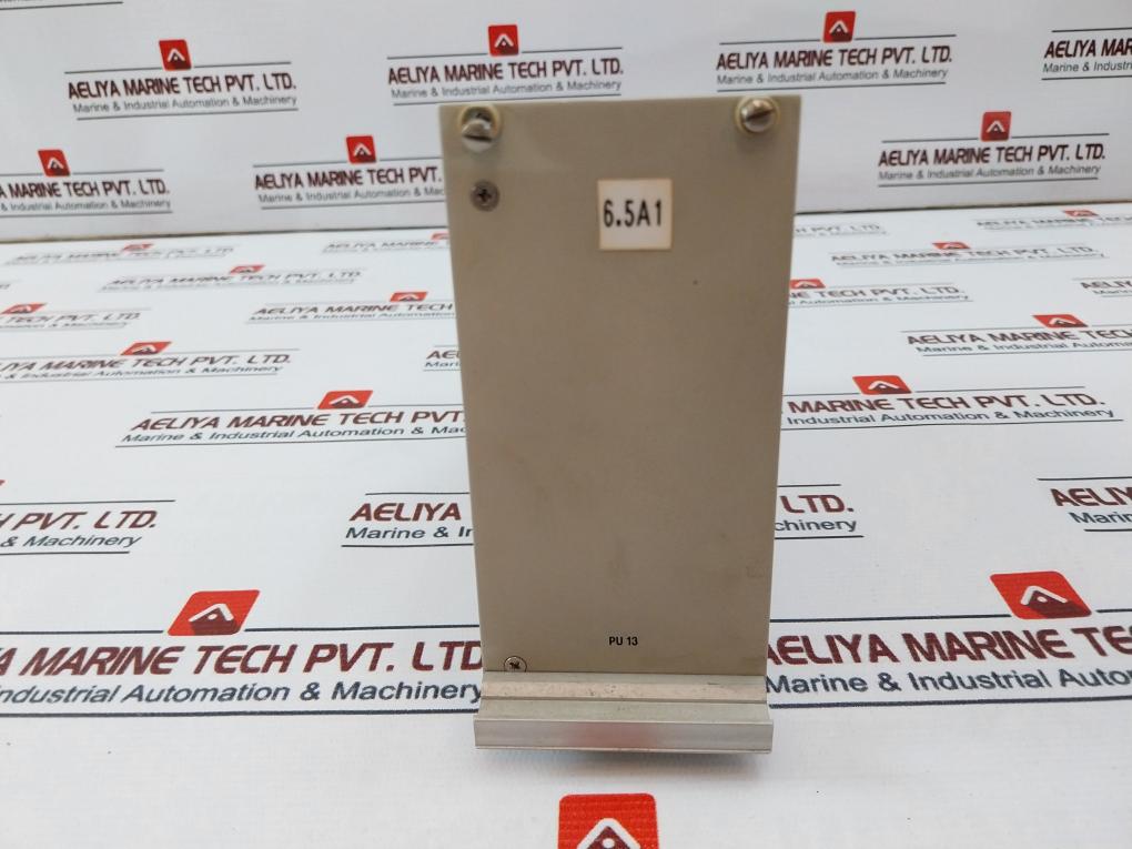 Pu 1319 220v Transformer Circuit Board 24v - Image 5