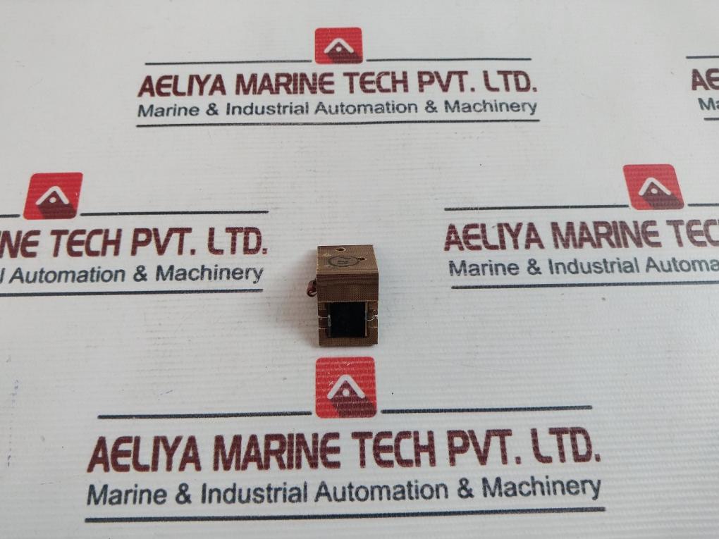 Q 00 137 060 Photocell Assembly - Image 3