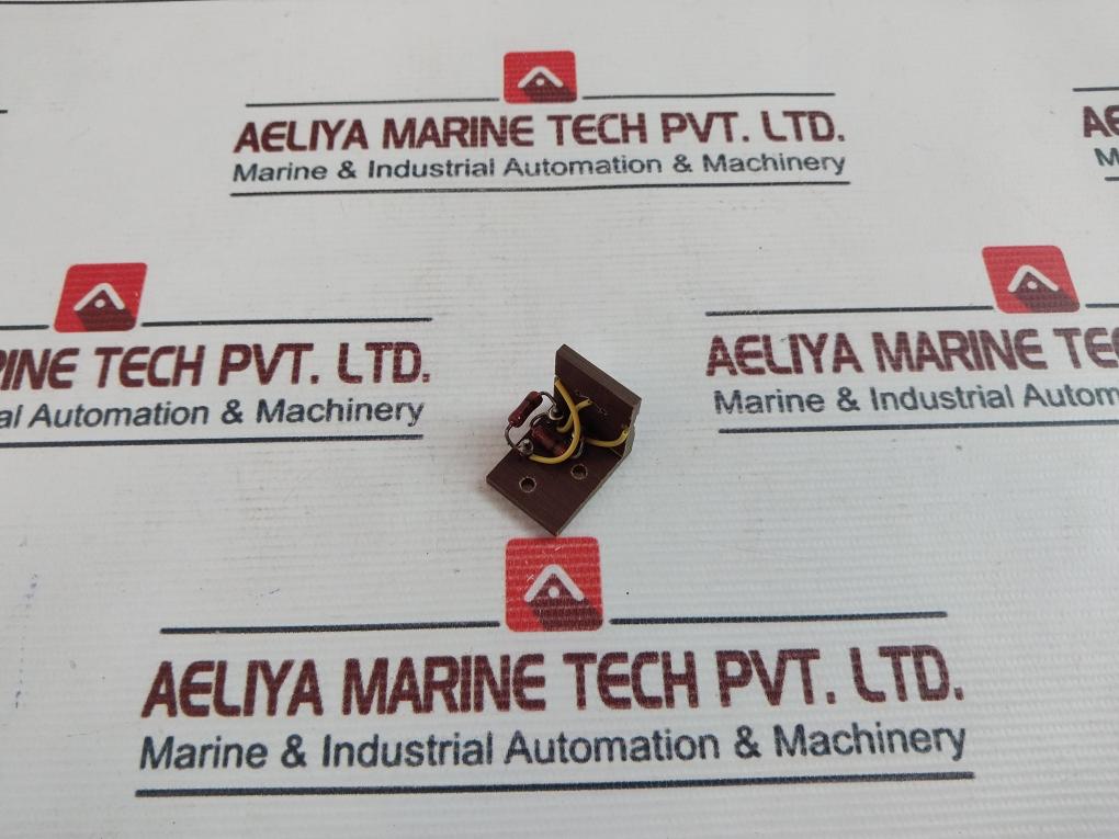 Q 00 137 060 Photocell Assembly - Image 4