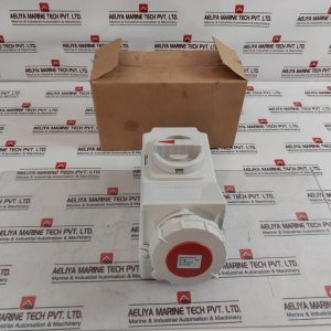 Qx5792 Change Over Switch 440v