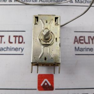 Ranco K50-l3046 Refrigeration Thermostat