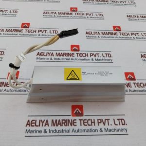 Rara Ulv200-15rj Resistor