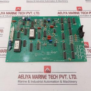 Rcinv401 Pcb Printed Circuit Board