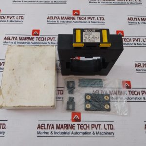 Redur 10a 830.3 Red Switch Board