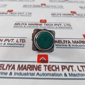 Rees Ra Contact Block