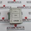 Praxis 98.6.010.701 Sensor Supply Module