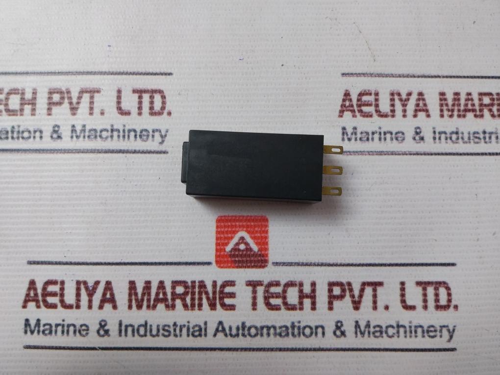 Relaisbaustein Abgleichwiderstand 2-l Relay Module - Image 4