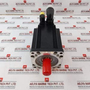 Rexroth Msk070c-0300-nn-m1-ug0-nnnn Servo Motor 600 V