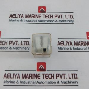 Rina 60.12 Relay 24v