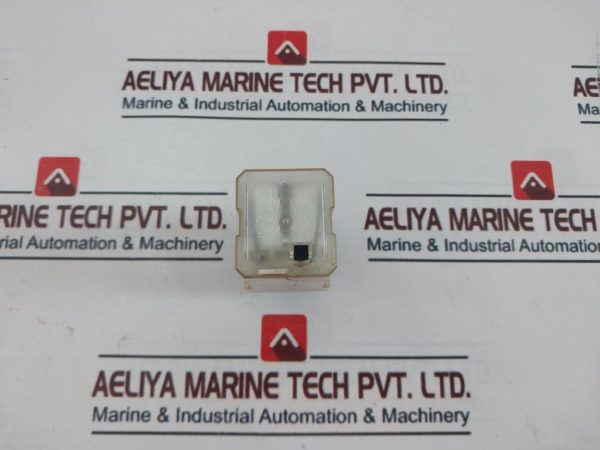 Rina 60.12 Relay 24v