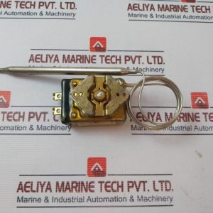 Robertshaw Kx-326-30 Thermostat