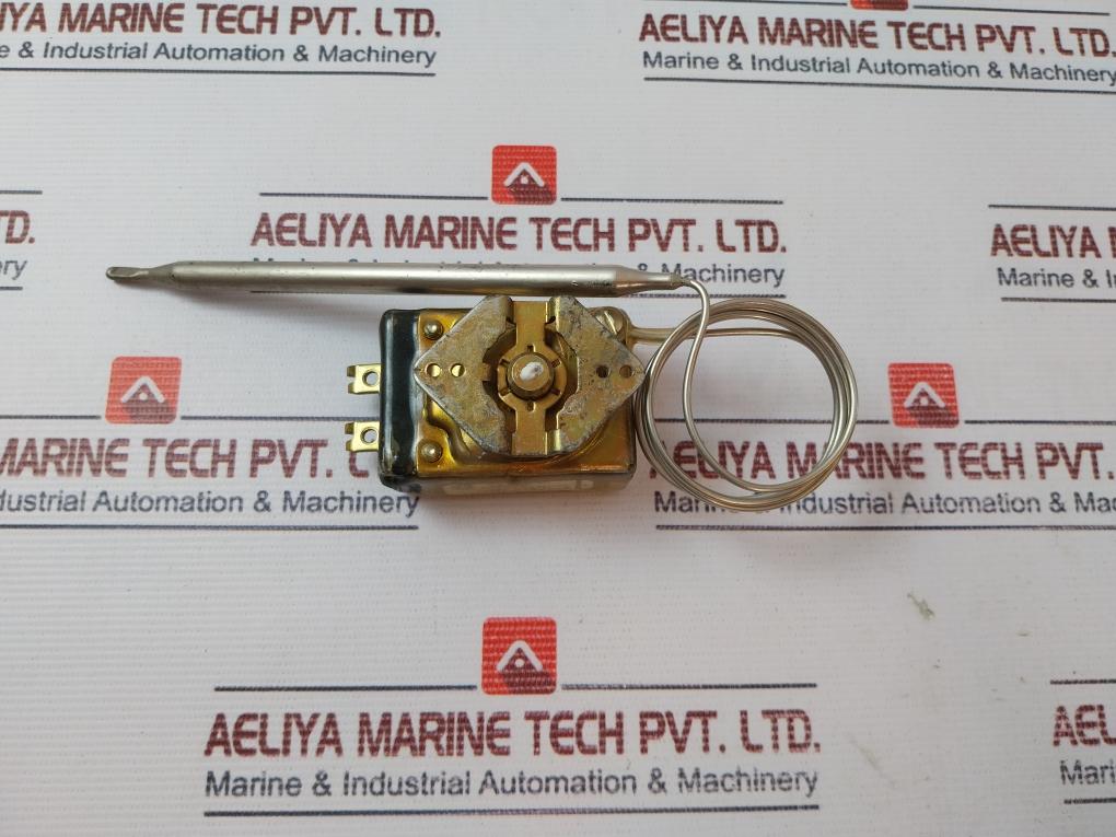 Robertshaw Kx-326-30 Thermostat