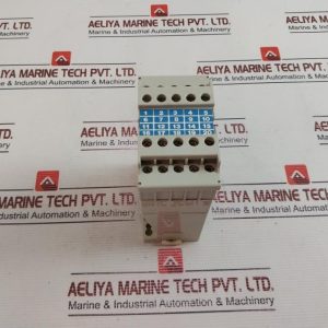 Rolf Janssen Db 5111 Diode Module