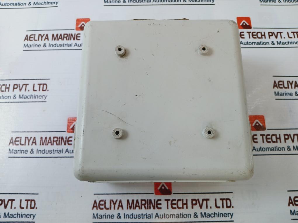 Rosemount Xmt-p-ht-11 Transmitter 0.4w - Image 4