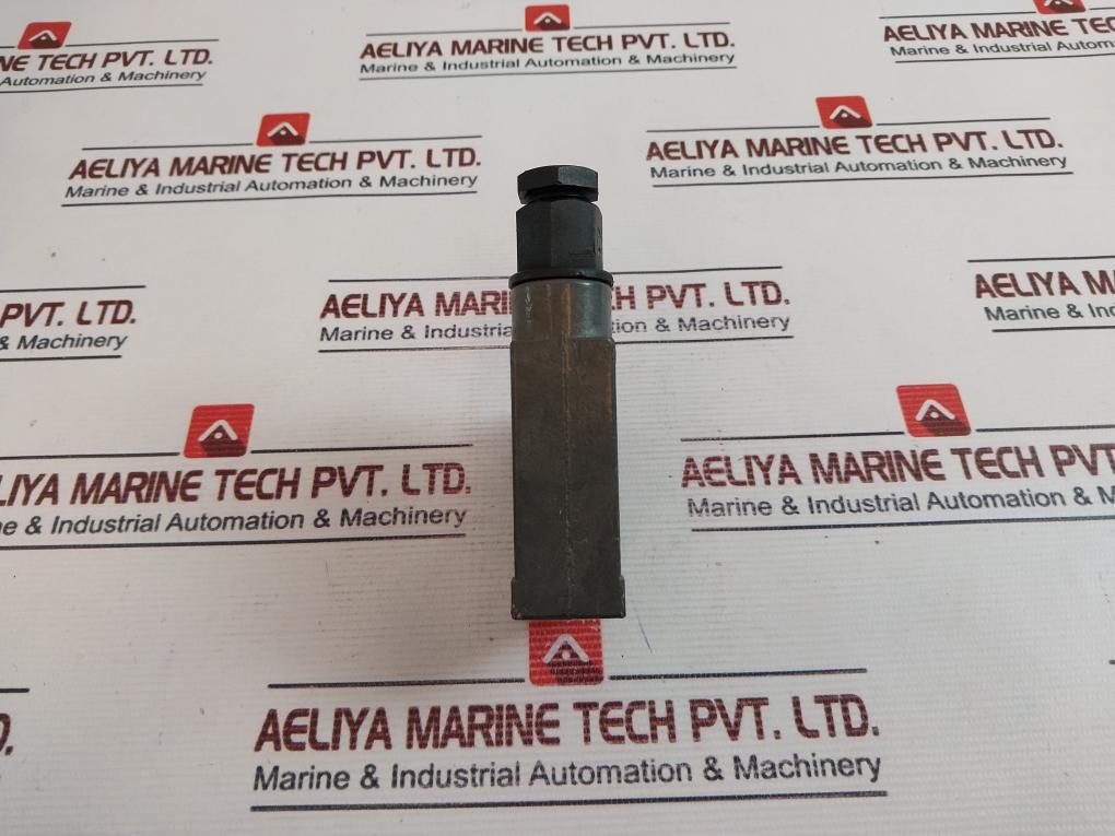 Rs 334-628 Limit Switch 480 V - Image 4