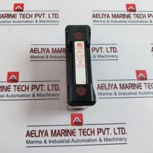 Rs 413-923 Fuse Holder 660v