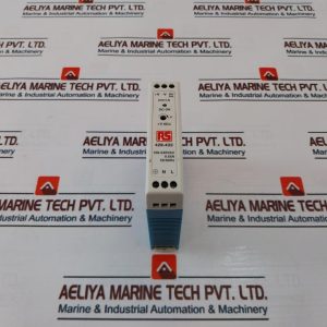 Rs 428-433 Power Supply