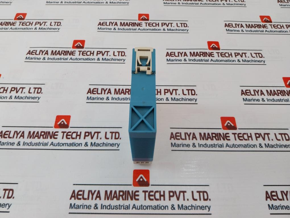 Rs 428-433 Power Supply - Image 4