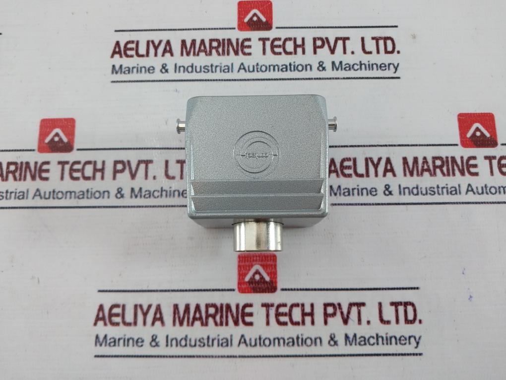 Rs 482-682 Top Entry Plug 600v - Image 4