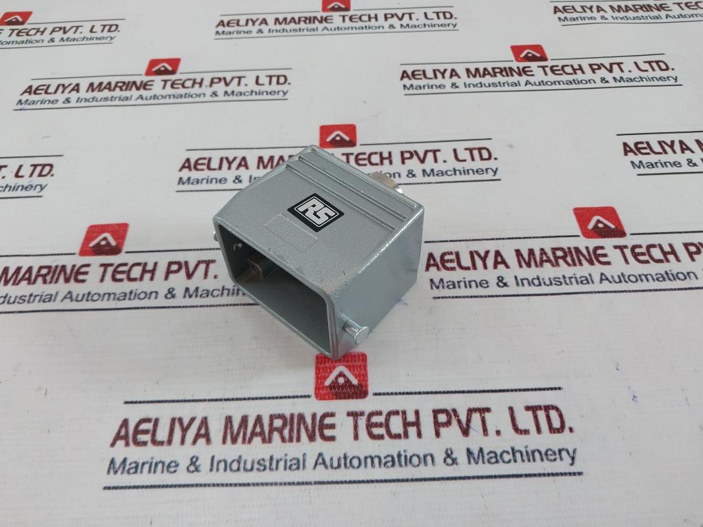 Rs 482-682 Top Entry Plug 600v - Image 3