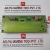 Rt168a Two Wire Transmitter Board 12-35 V
