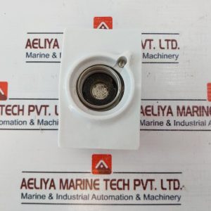 Rzb Uz63/500 Light Bulb Holder Light Base