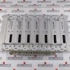 Saab 1891 708 Rack Module