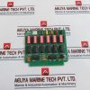 Sac Srp09700 Pcb Card