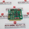 Sac Srp16300 Pcb Card 94v