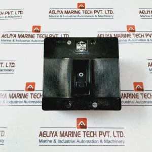 Sace Isol Z63 Circuit Breaker 220v