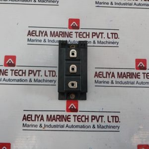 Sace Sud Zs250 Circuit Breaker 500v