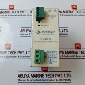 Salwico Riom-41 R0 K Printed Circuit Board