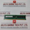 Samsung 256mb 1rx8 Memory Circuit Board 94v-0