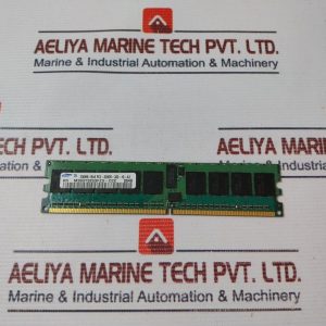 Samsung 256mb 1rx8 Memory Circuit Board 94v-0