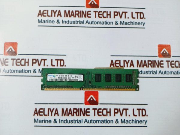 Samsung Lenovo M378b5773dh0-ch9 Desktop Memory Ram Board