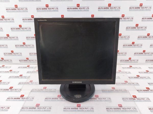 Samsung Ls19c170bsxl Led Monitor 14v