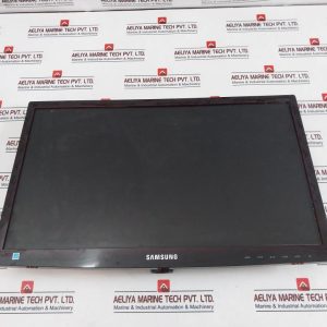 Samsung S22c300h Led Color Display Unit 14v