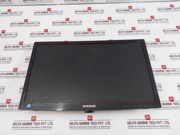 Samsung S22c300h Led Color Display Unit 14v